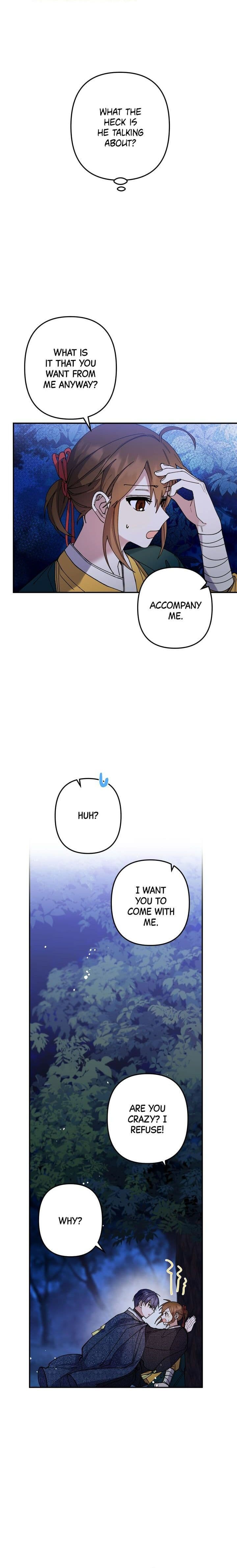 Page https://readmanhwaverse.com/images/cradle-of-heaven/chapter-6/010.jpg