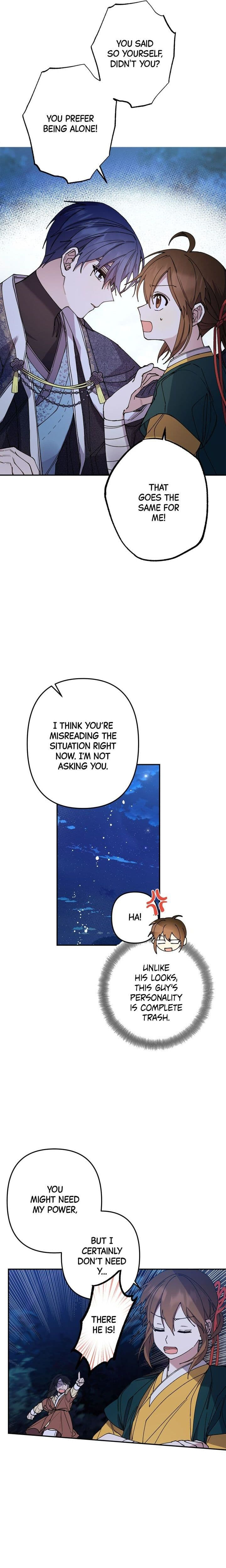 Page https://readmanhwaverse.com/images/cradle-of-heaven/chapter-6/011.jpg