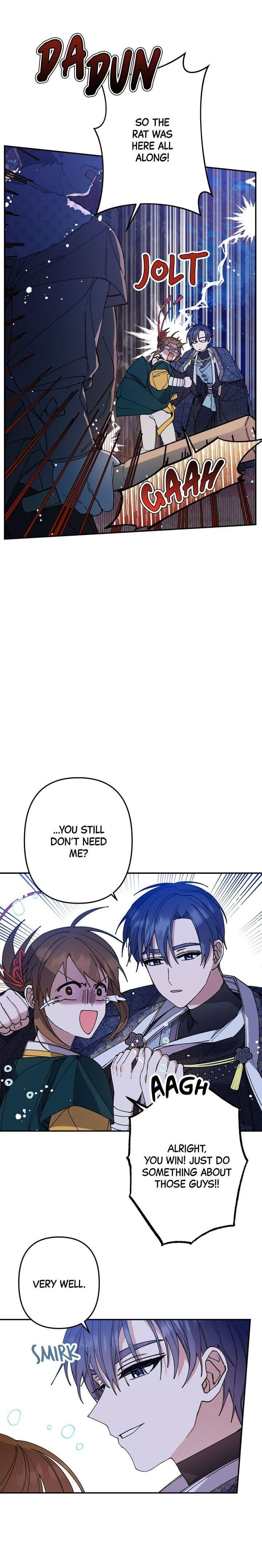 Page https://readmanhwaverse.com/images/cradle-of-heaven/chapter-6/012.jpg