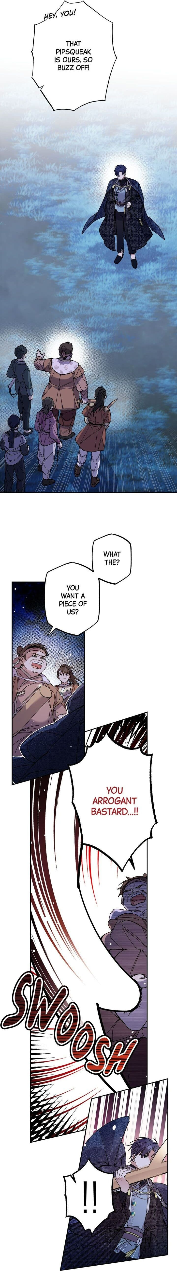 Page https://readmanhwaverse.com/images/cradle-of-heaven/chapter-6/013.jpg