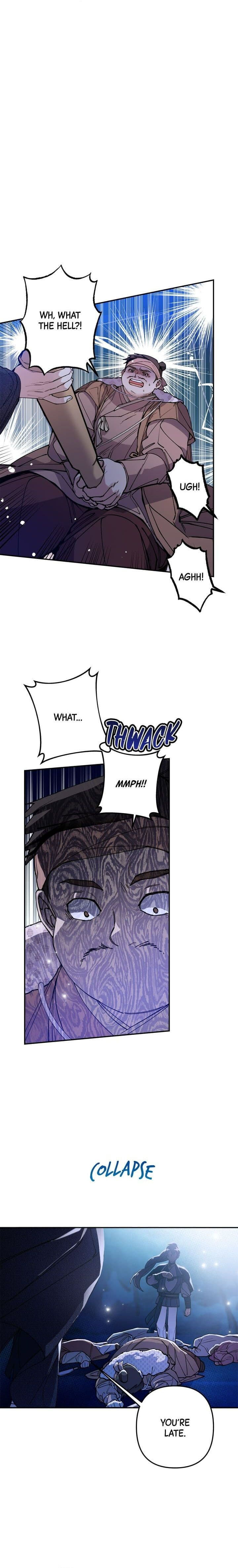 Page https://readmanhwaverse.com/images/cradle-of-heaven/chapter-6/014.jpg