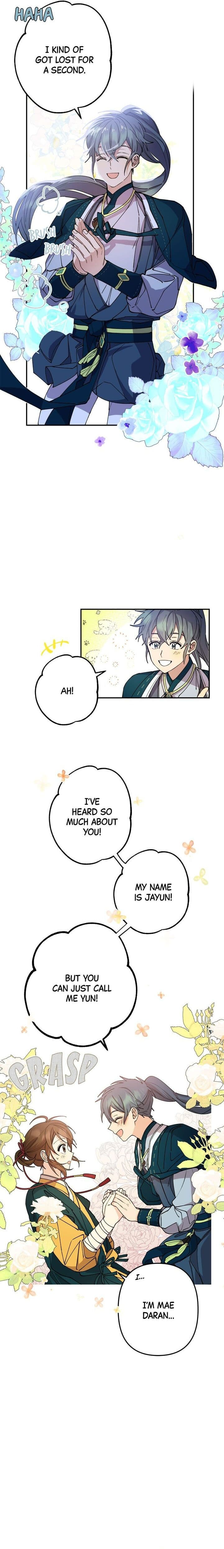 Page https://readmanhwaverse.com/images/cradle-of-heaven/chapter-6/015.jpg