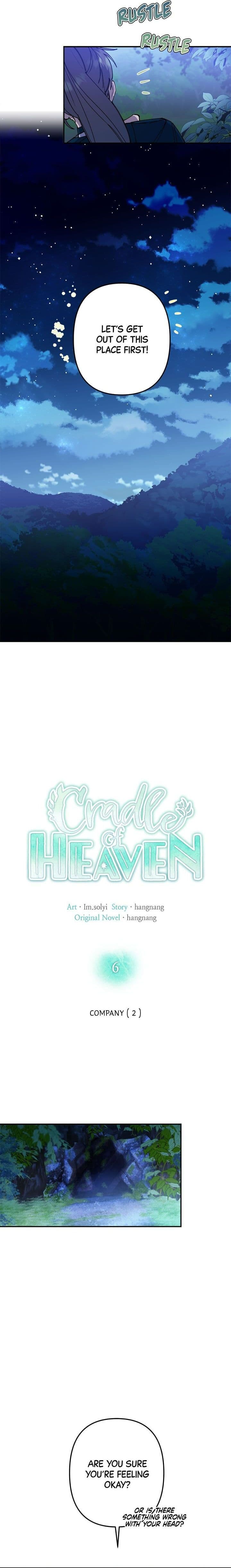 Page https://readmanhwaverse.com/images/cradle-of-heaven/chapter-6/016.jpg