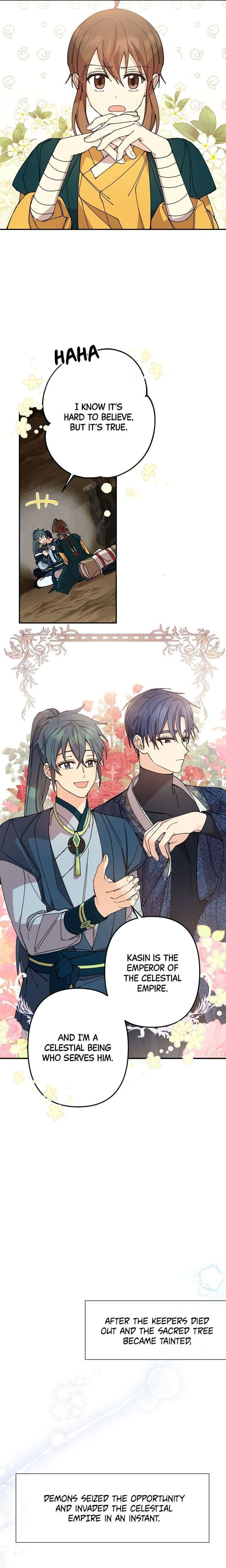 Page https://readmanhwaverse.com/images/cradle-of-heaven/chapter-6/017.jpg