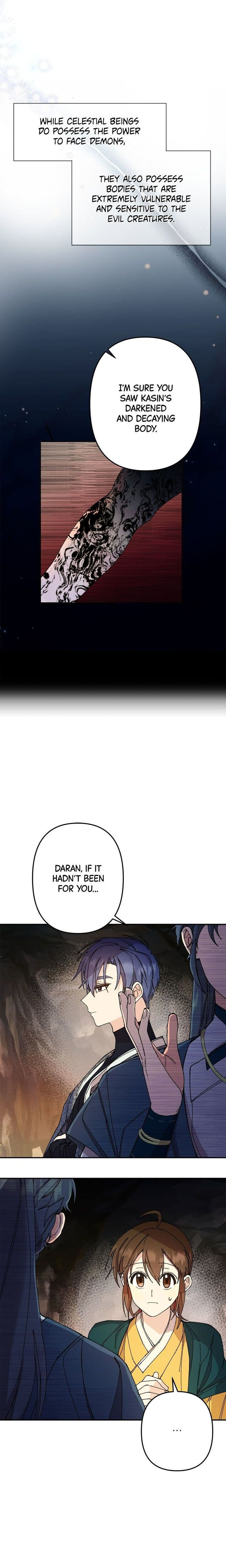 Page https://readmanhwaverse.com/images/cradle-of-heaven/chapter-6/018.jpg