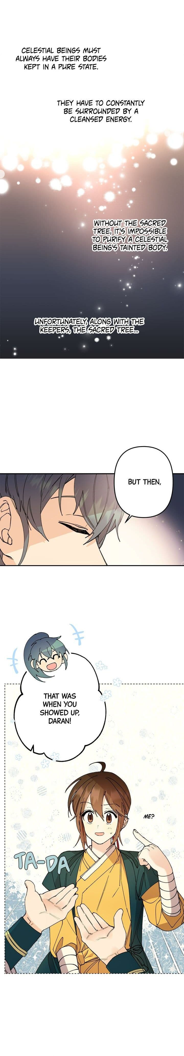 Page https://readmanhwaverse.com/images/cradle-of-heaven/chapter-6/019.jpg