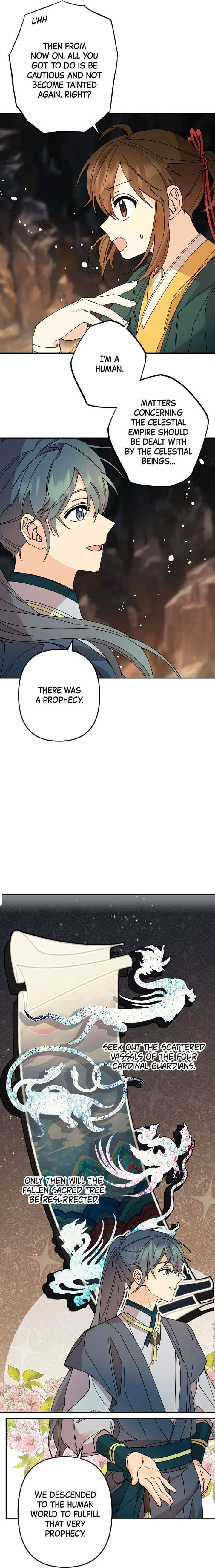 Page https://readmanhwaverse.com/images/cradle-of-heaven/chapter-6/020.jpg