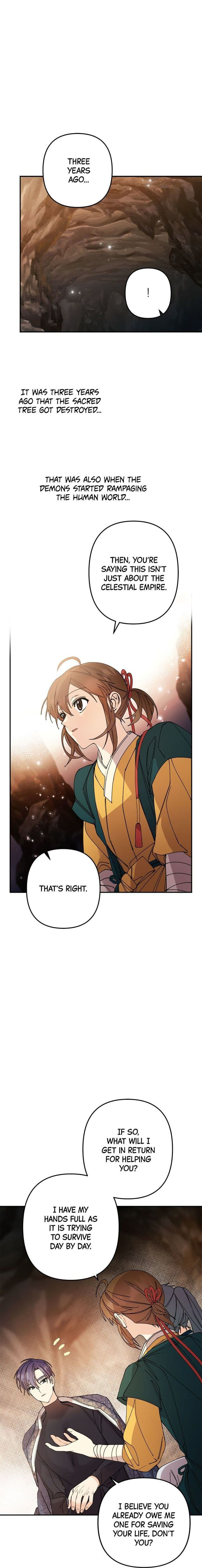 Page https://readmanhwaverse.com/images/cradle-of-heaven/chapter-6/021.jpg