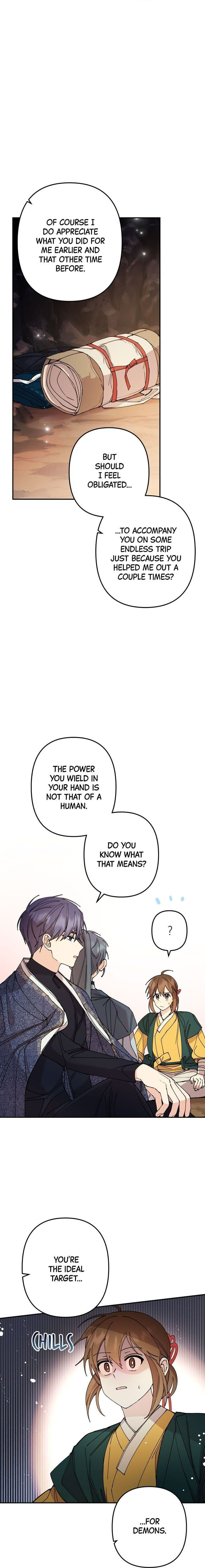 Page https://readmanhwaverse.com/images/cradle-of-heaven/chapter-6/022.jpg