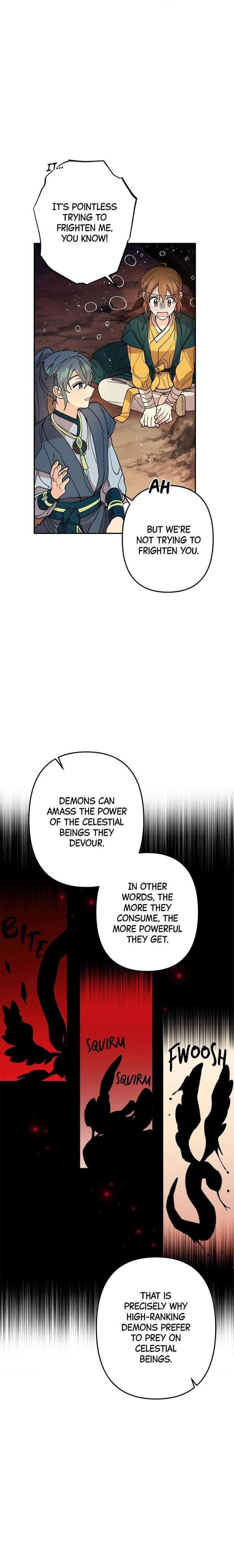 Page https://readmanhwaverse.com/images/cradle-of-heaven/chapter-6/023.jpg