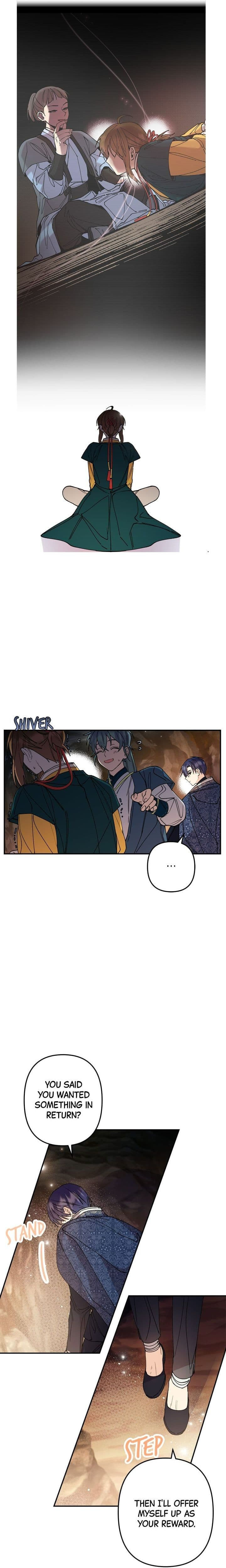 Page https://readmanhwaverse.com/images/cradle-of-heaven/chapter-6/024.jpg