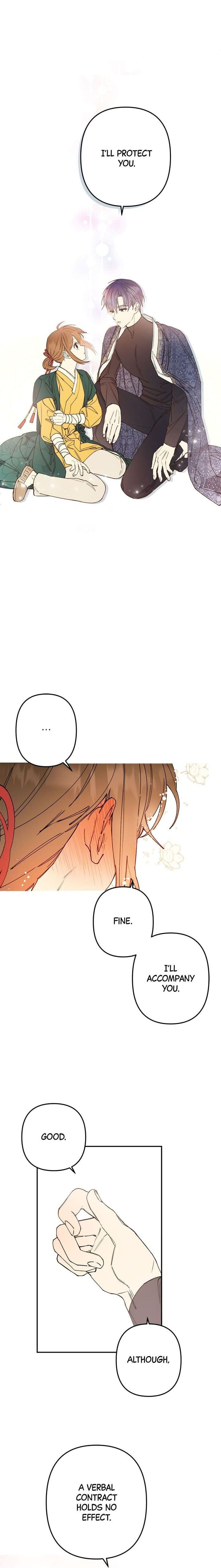 Page https://readmanhwaverse.com/images/cradle-of-heaven/chapter-6/025.jpg