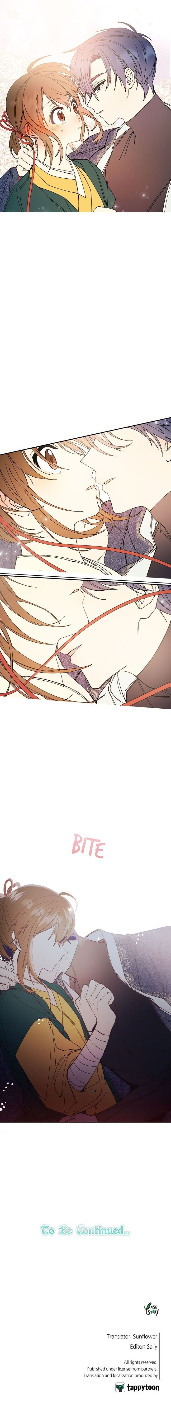 Page https://readmanhwaverse.com/images/cradle-of-heaven/chapter-6/026.jpg