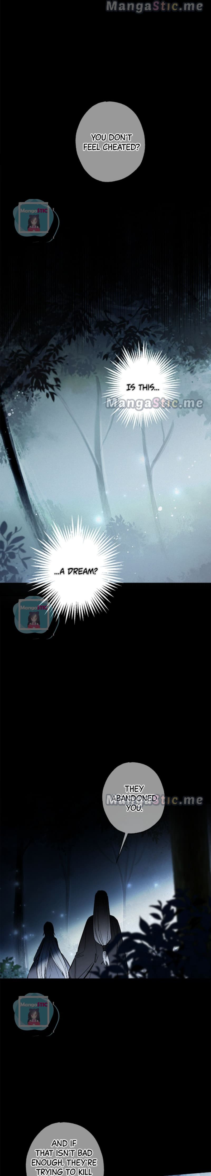 Page https://readmanhwaverse.com/images/cradle-of-heaven/chapter-60/11.jpg
