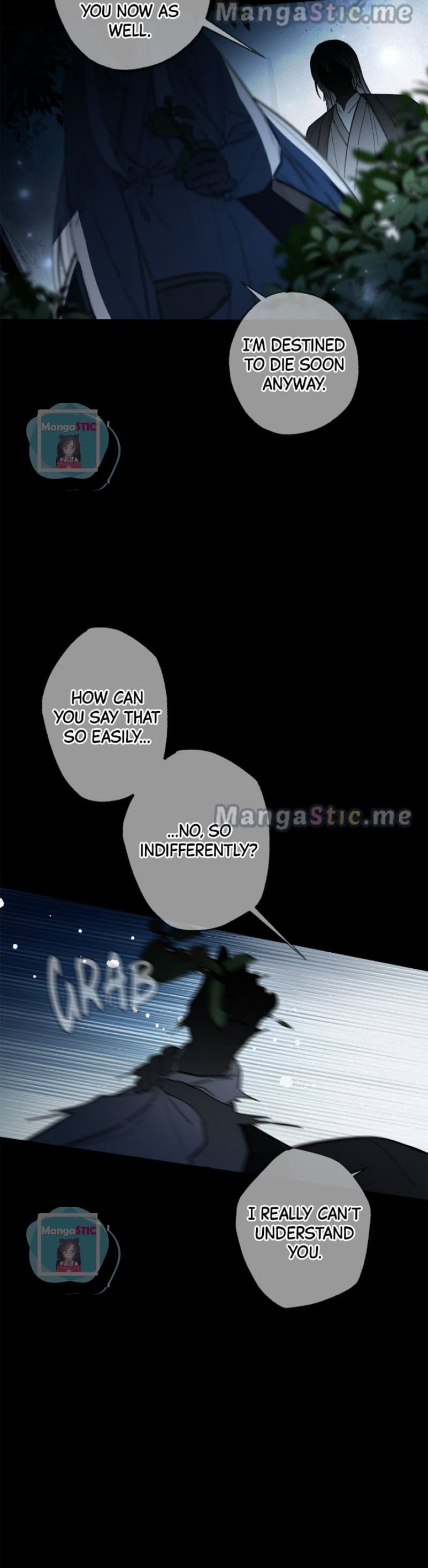 Page https://readmanhwaverse.com/images/cradle-of-heaven/chapter-60/12.jpg
