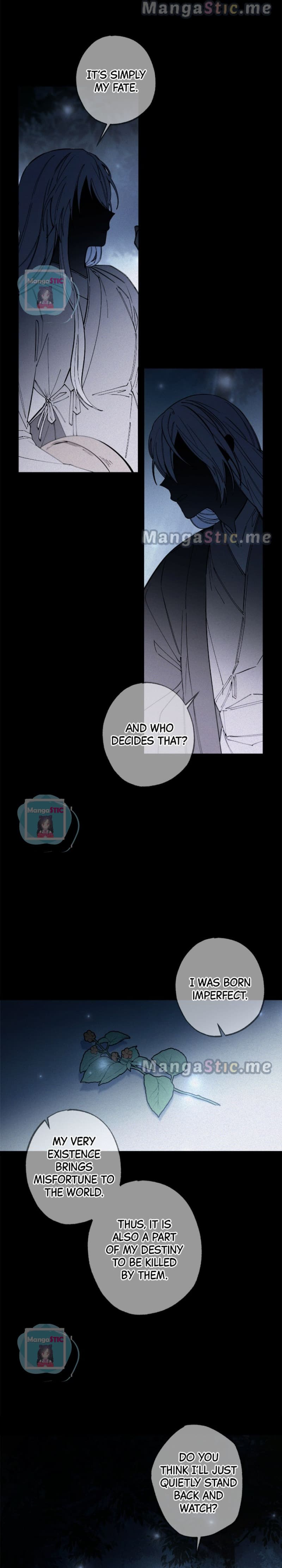 Page https://readmanhwaverse.com/images/cradle-of-heaven/chapter-60/13.jpg