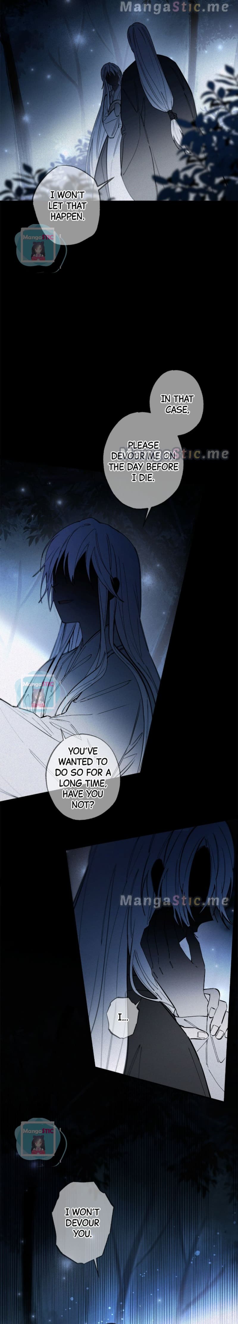 Page https://readmanhwaverse.com/images/cradle-of-heaven/chapter-60/14.jpg