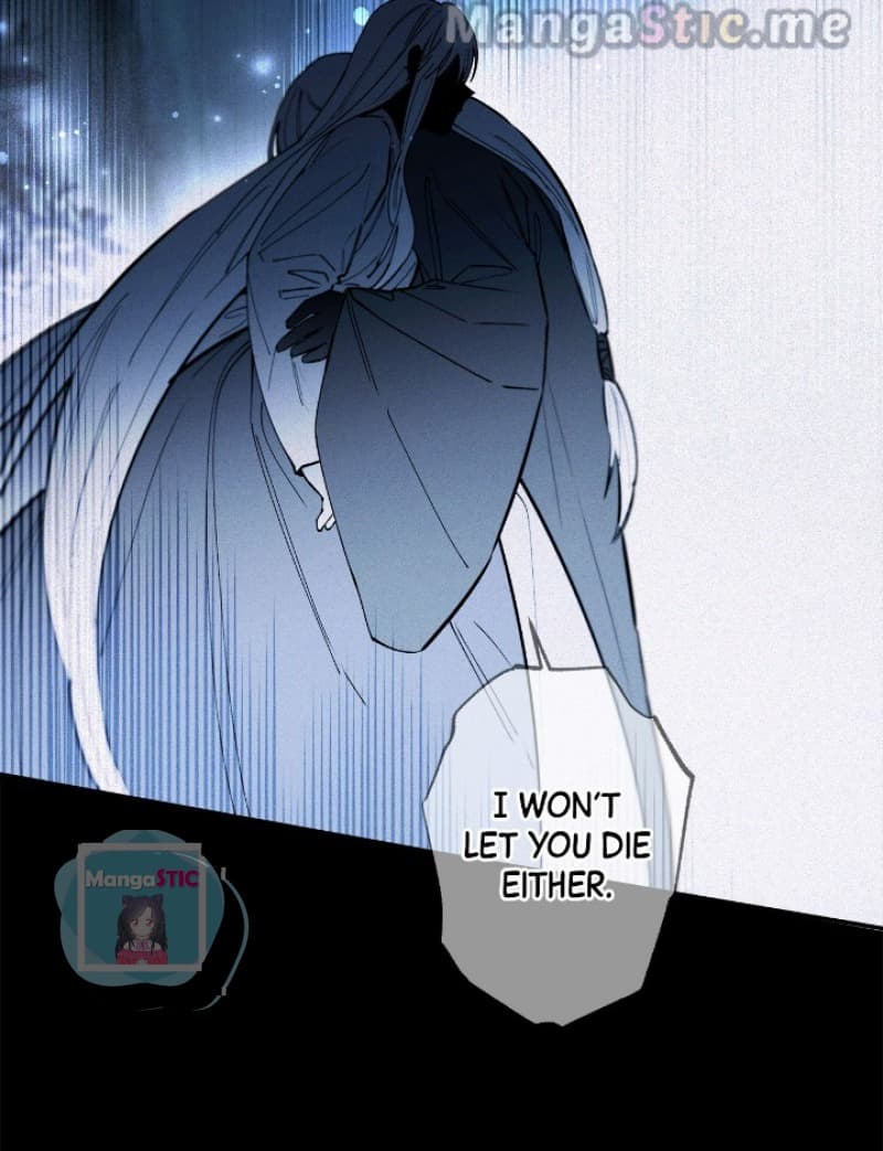 Page https://readmanhwaverse.com/images/cradle-of-heaven/chapter-60/15.jpg