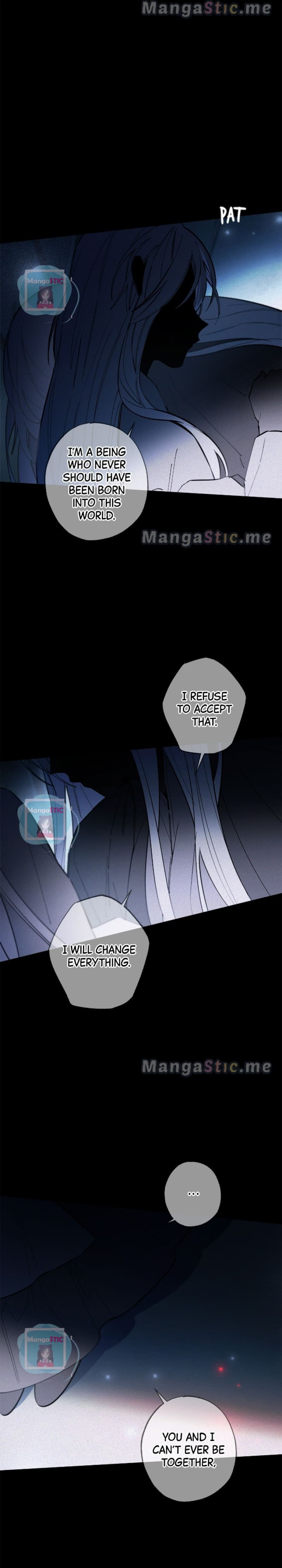 Page https://readmanhwaverse.com/images/cradle-of-heaven/chapter-60/16.jpg