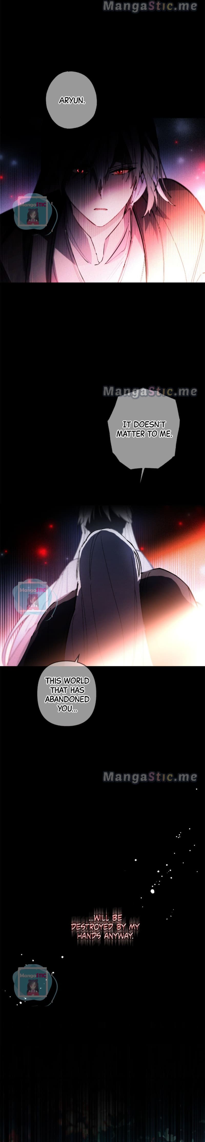 Page https://readmanhwaverse.com/images/cradle-of-heaven/chapter-60/17.jpg