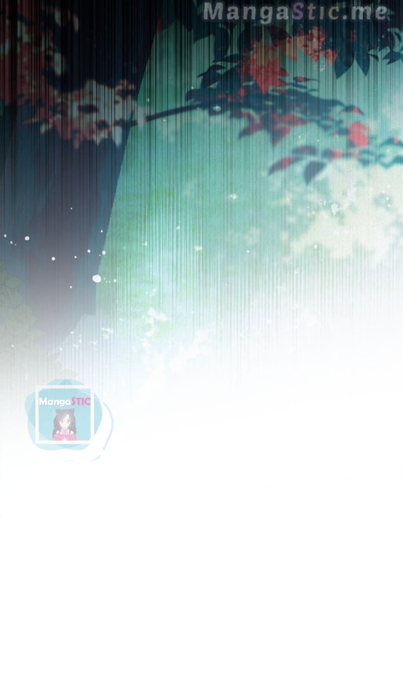 Page https://readmanhwaverse.com/images/cradle-of-heaven/chapter-60/18.jpg