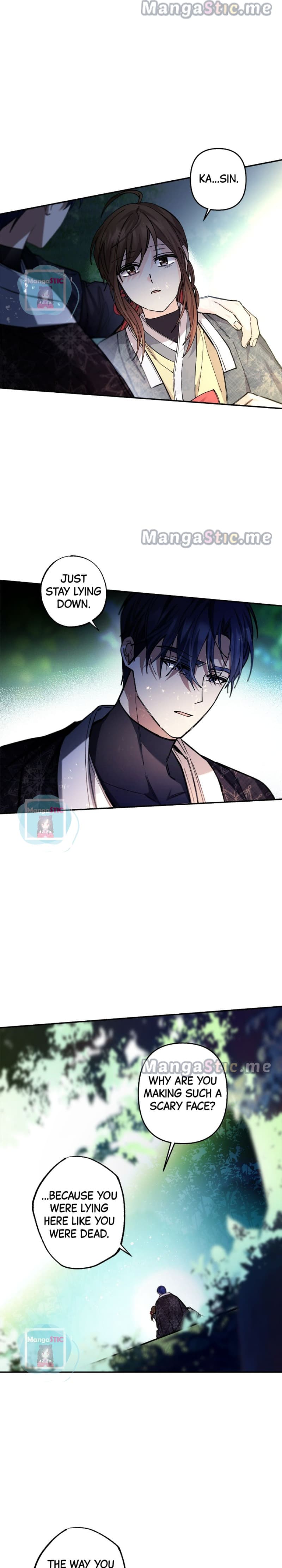 Page https://readmanhwaverse.com/images/cradle-of-heaven/chapter-60/19.jpg