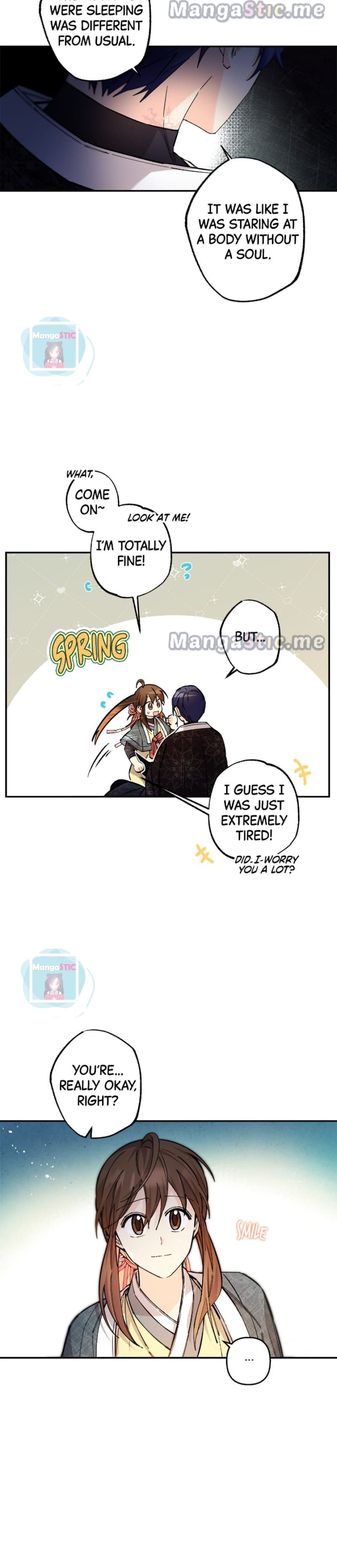 Page https://readmanhwaverse.com/images/cradle-of-heaven/chapter-60/20.jpg