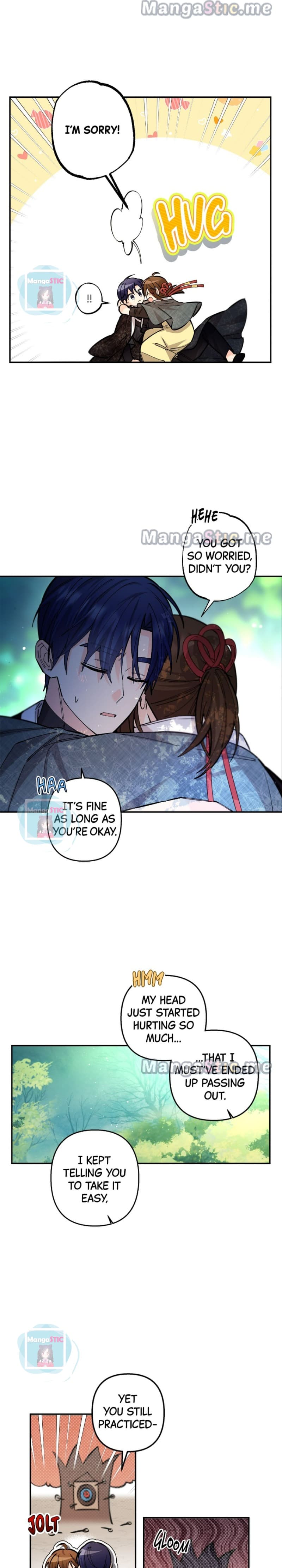 Page https://readmanhwaverse.com/images/cradle-of-heaven/chapter-60/21.jpg