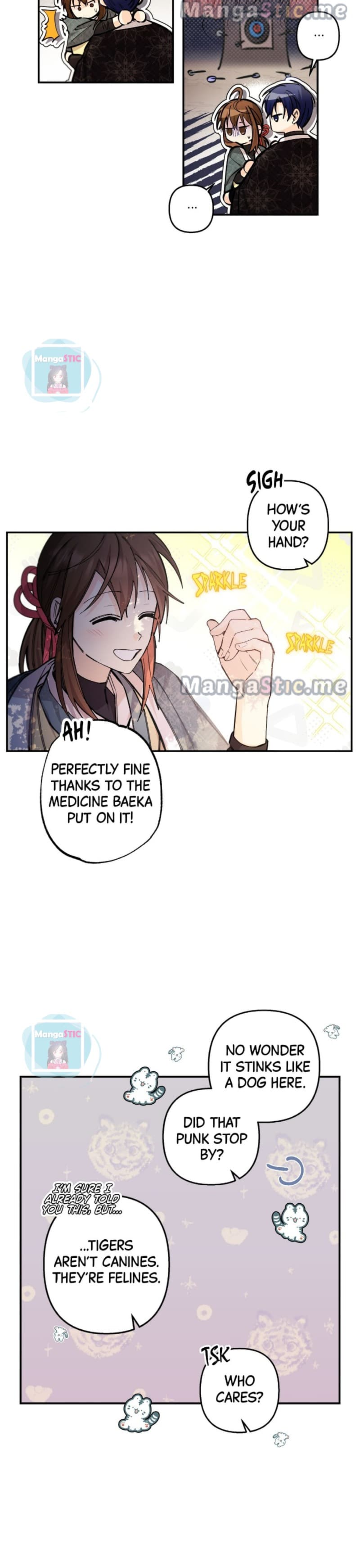 Page https://readmanhwaverse.com/images/cradle-of-heaven/chapter-60/22.jpg