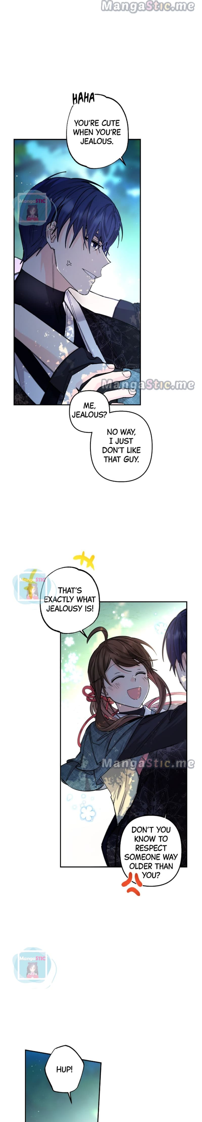 Page https://readmanhwaverse.com/images/cradle-of-heaven/chapter-60/23.jpg