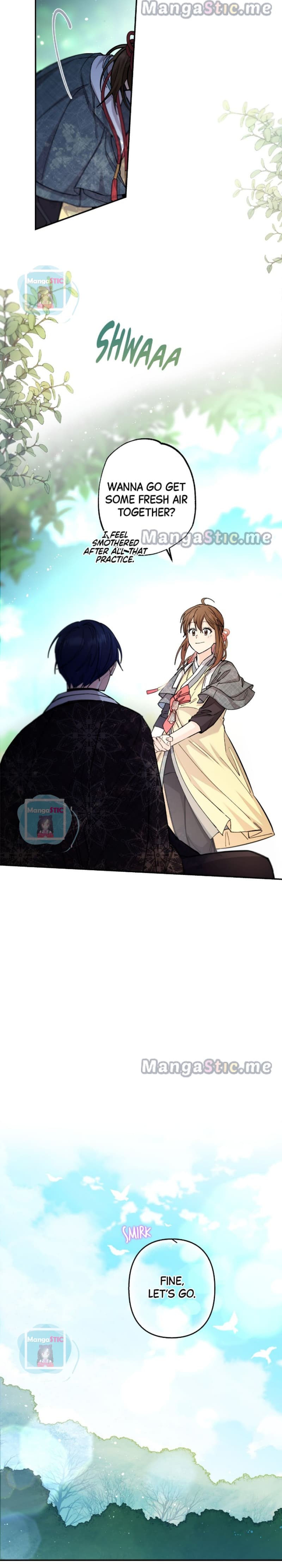 Page https://readmanhwaverse.com/images/cradle-of-heaven/chapter-60/24.jpg