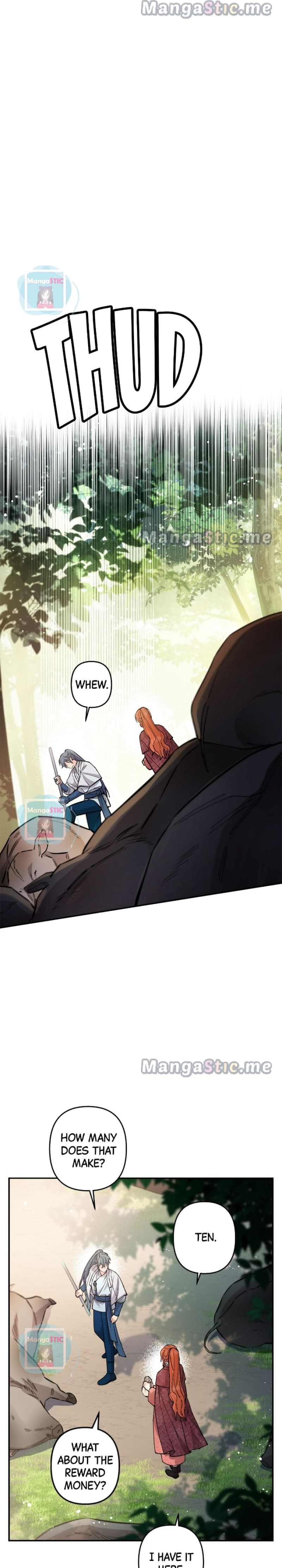 Page https://readmanhwaverse.com/images/cradle-of-heaven/chapter-60/26.jpg