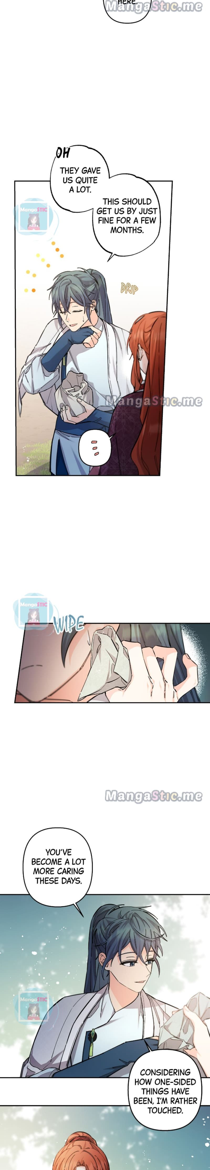 Page https://readmanhwaverse.com/images/cradle-of-heaven/chapter-60/27.jpg