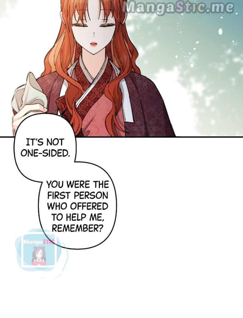 Page https://readmanhwaverse.com/images/cradle-of-heaven/chapter-60/28.jpg