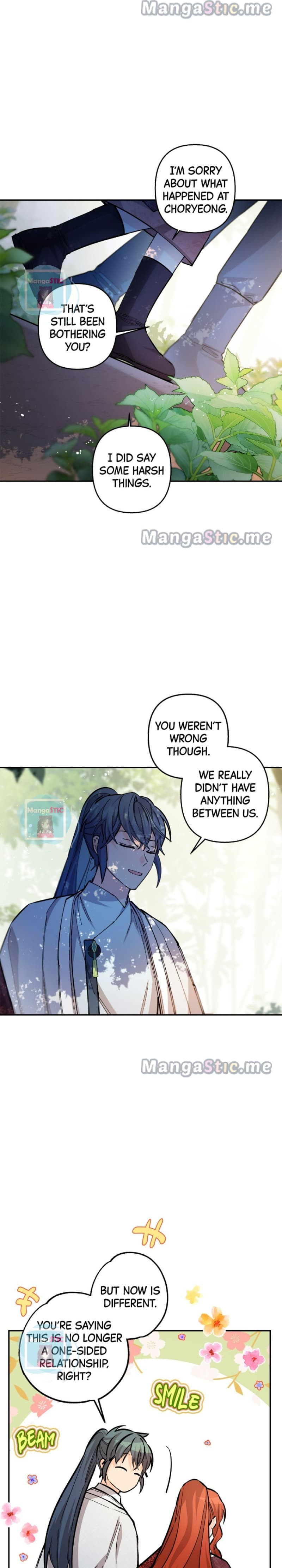 Page https://readmanhwaverse.com/images/cradle-of-heaven/chapter-60/29.jpg