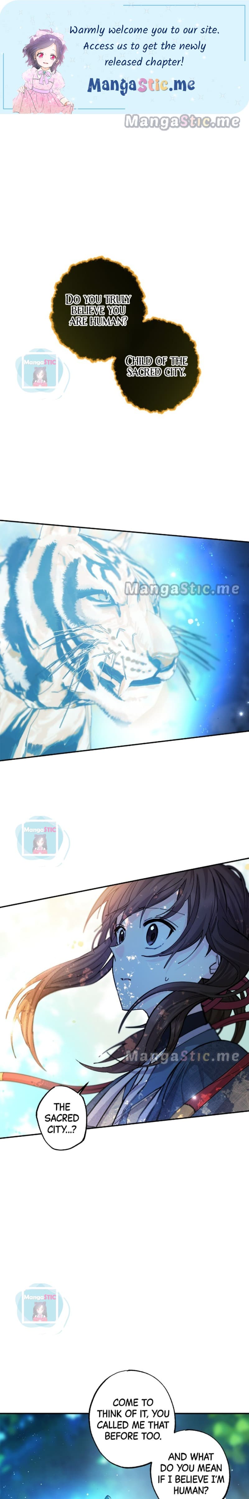 Page https://readmanhwaverse.com/images/cradle-of-heaven/chapter-60/3.jpg