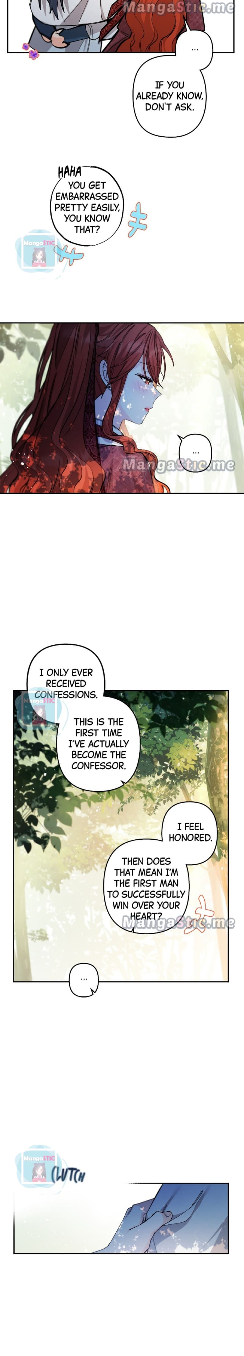 Page https://readmanhwaverse.com/images/cradle-of-heaven/chapter-60/30.jpg