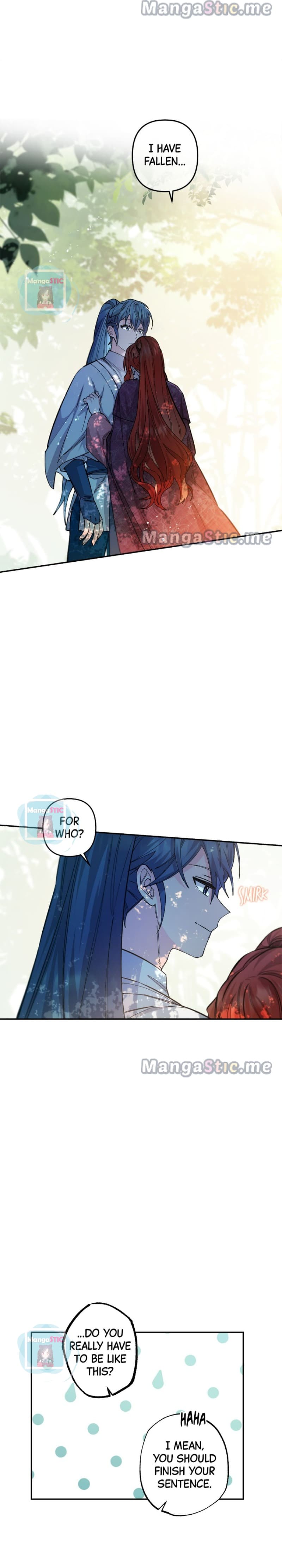 Page https://readmanhwaverse.com/images/cradle-of-heaven/chapter-60/32.jpg