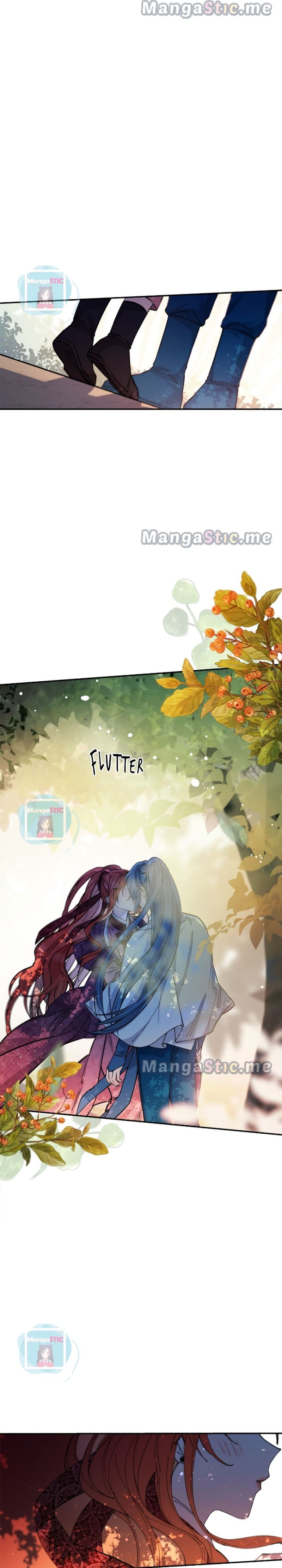 Page https://readmanhwaverse.com/images/cradle-of-heaven/chapter-60/33.jpg