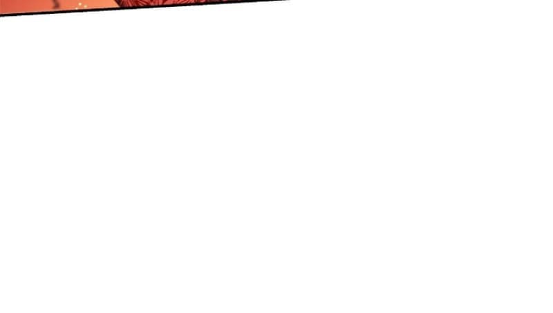 Page https://readmanhwaverse.com/images/cradle-of-heaven/chapter-60/34.jpg