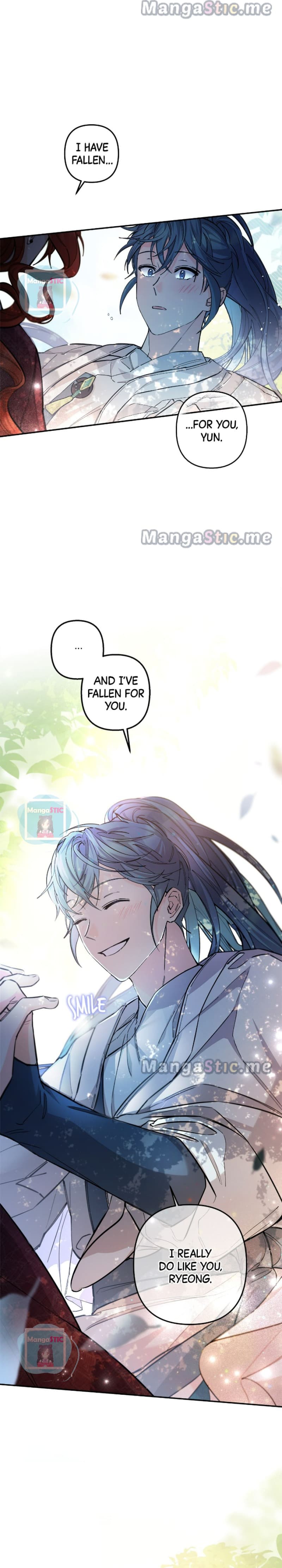Page https://readmanhwaverse.com/images/cradle-of-heaven/chapter-60/35.jpg