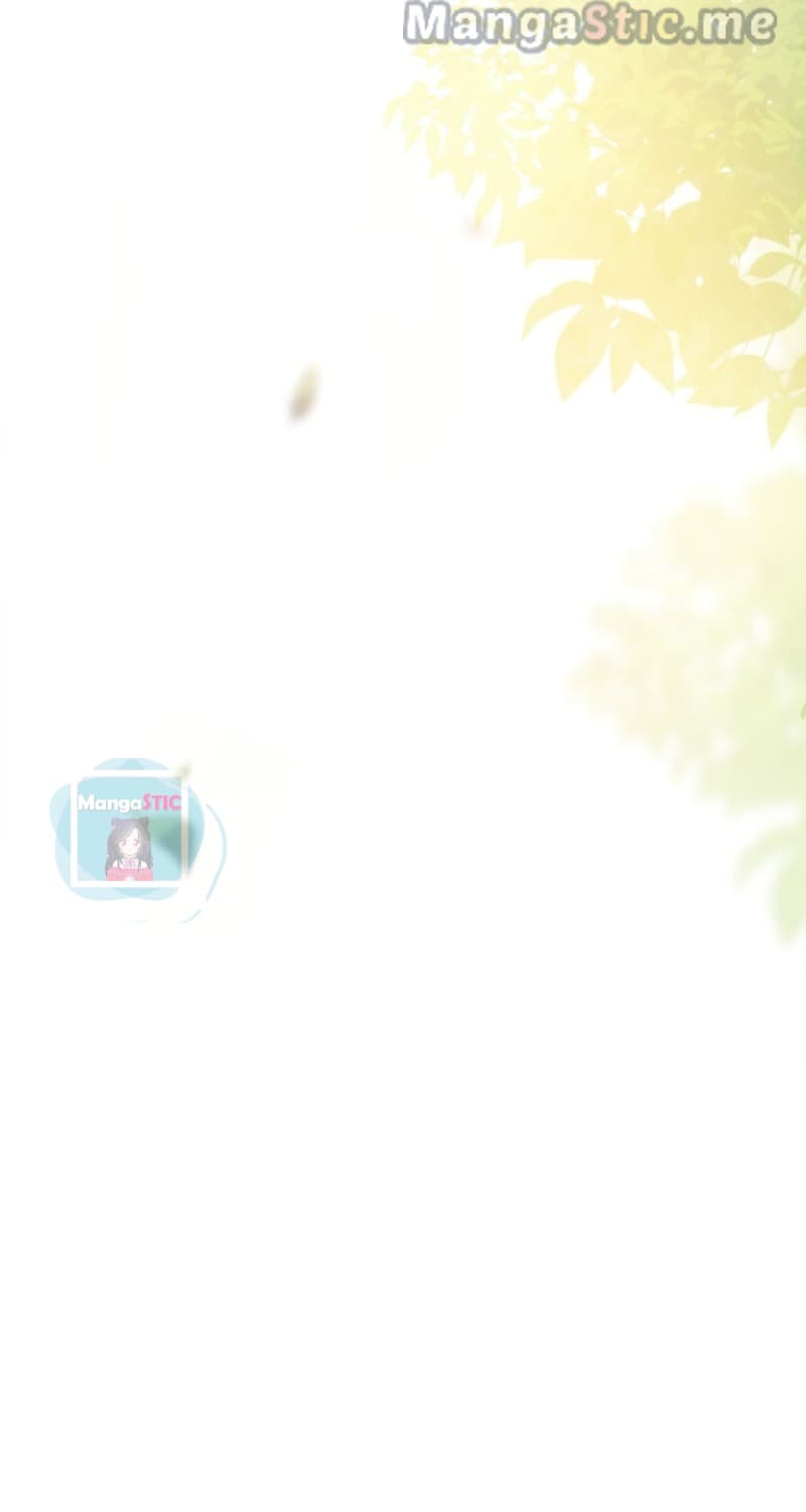 Page https://readmanhwaverse.com/images/cradle-of-heaven/chapter-60/36.jpg