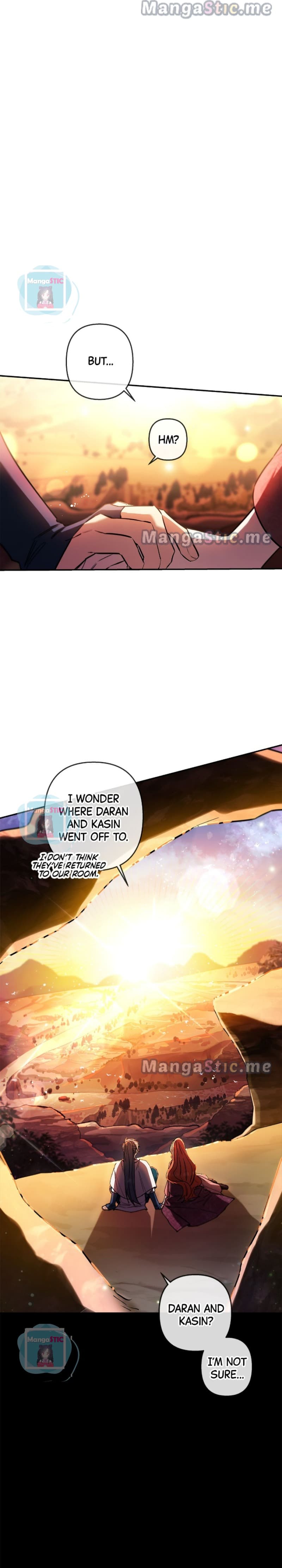 Page https://readmanhwaverse.com/images/cradle-of-heaven/chapter-60/37.jpg