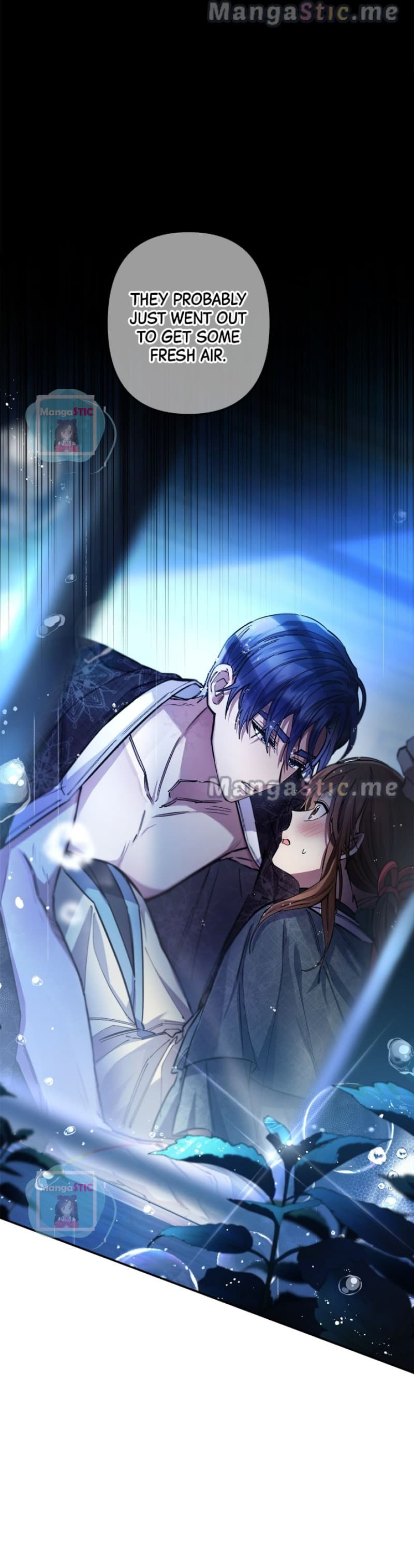 Page https://readmanhwaverse.com/images/cradle-of-heaven/chapter-60/38.jpg