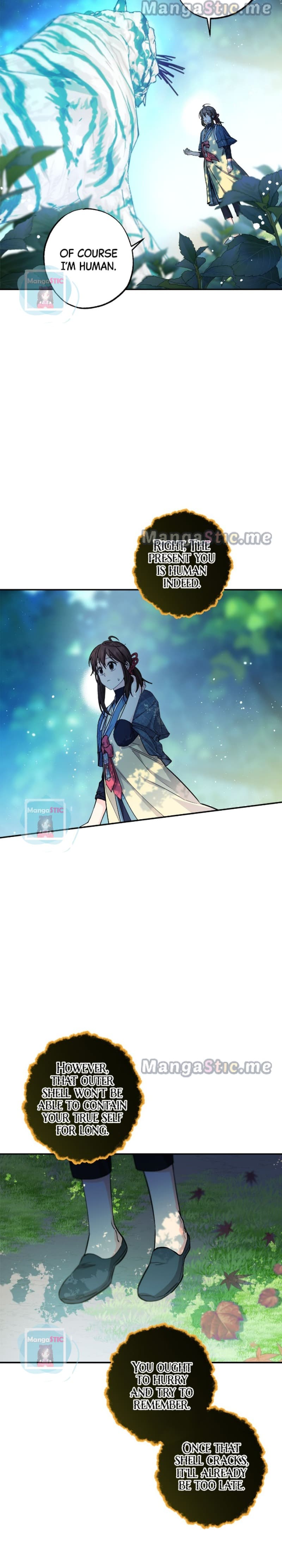 Page https://readmanhwaverse.com/images/cradle-of-heaven/chapter-60/4.jpg