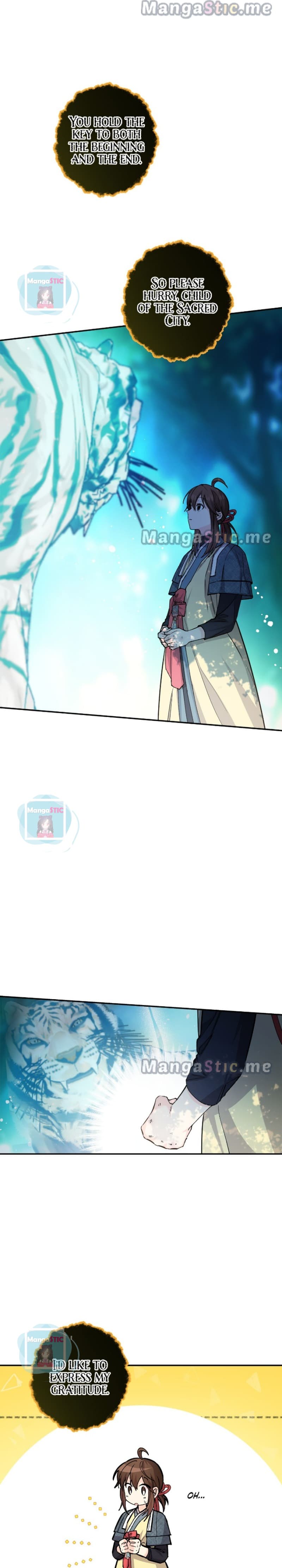 Page https://readmanhwaverse.com/images/cradle-of-heaven/chapter-60/6.jpg