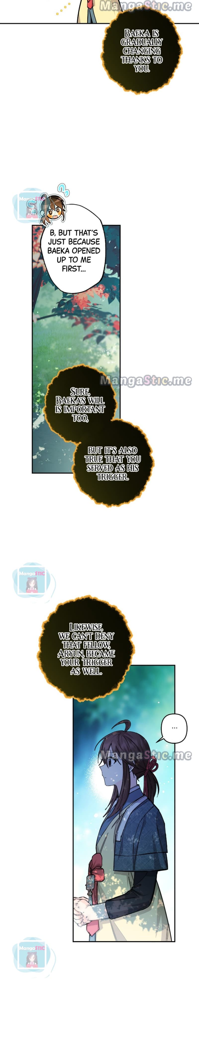 Page https://readmanhwaverse.com/images/cradle-of-heaven/chapter-60/7.jpg