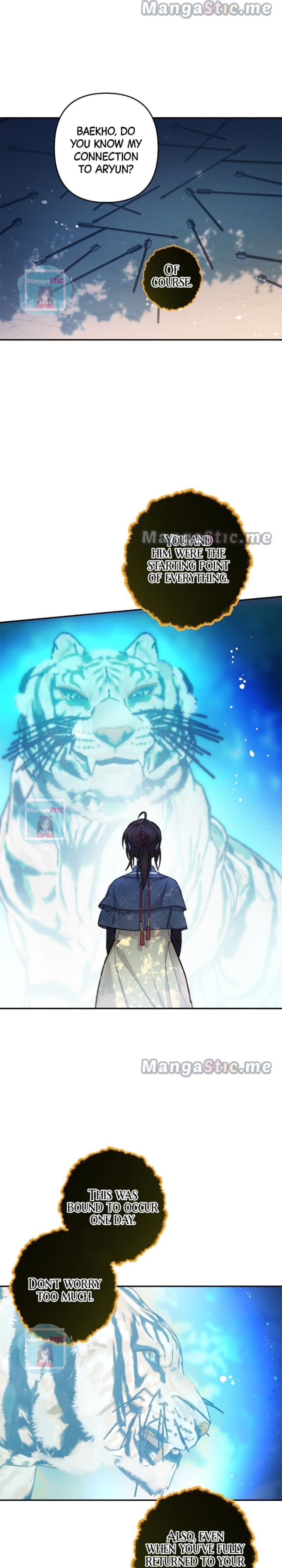 Page https://readmanhwaverse.com/images/cradle-of-heaven/chapter-60/8.jpg