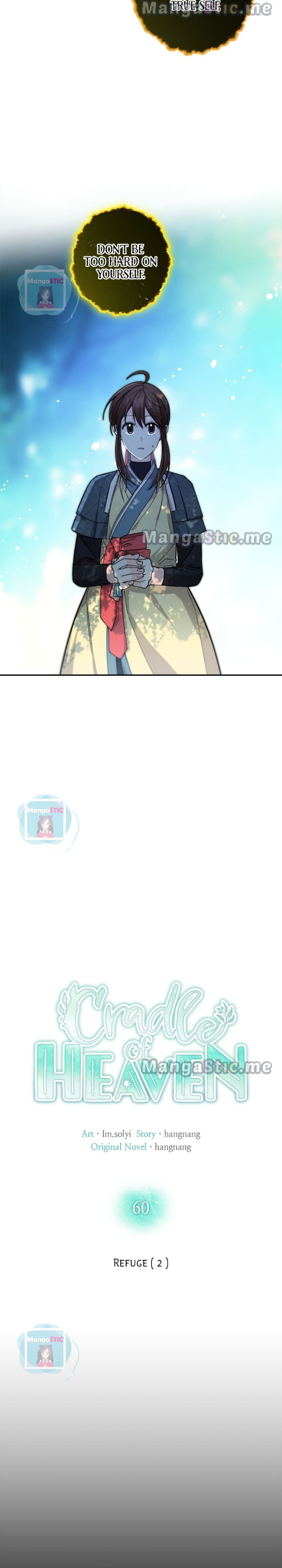 Page https://readmanhwaverse.com/images/cradle-of-heaven/chapter-60/9.jpg