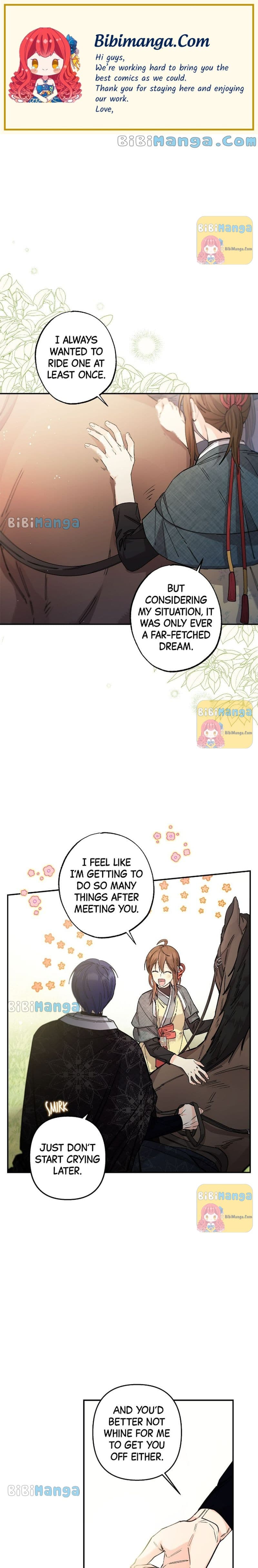 Page https://readmanhwaverse.com/images/cradle-of-heaven/chapter-61/0.jpg